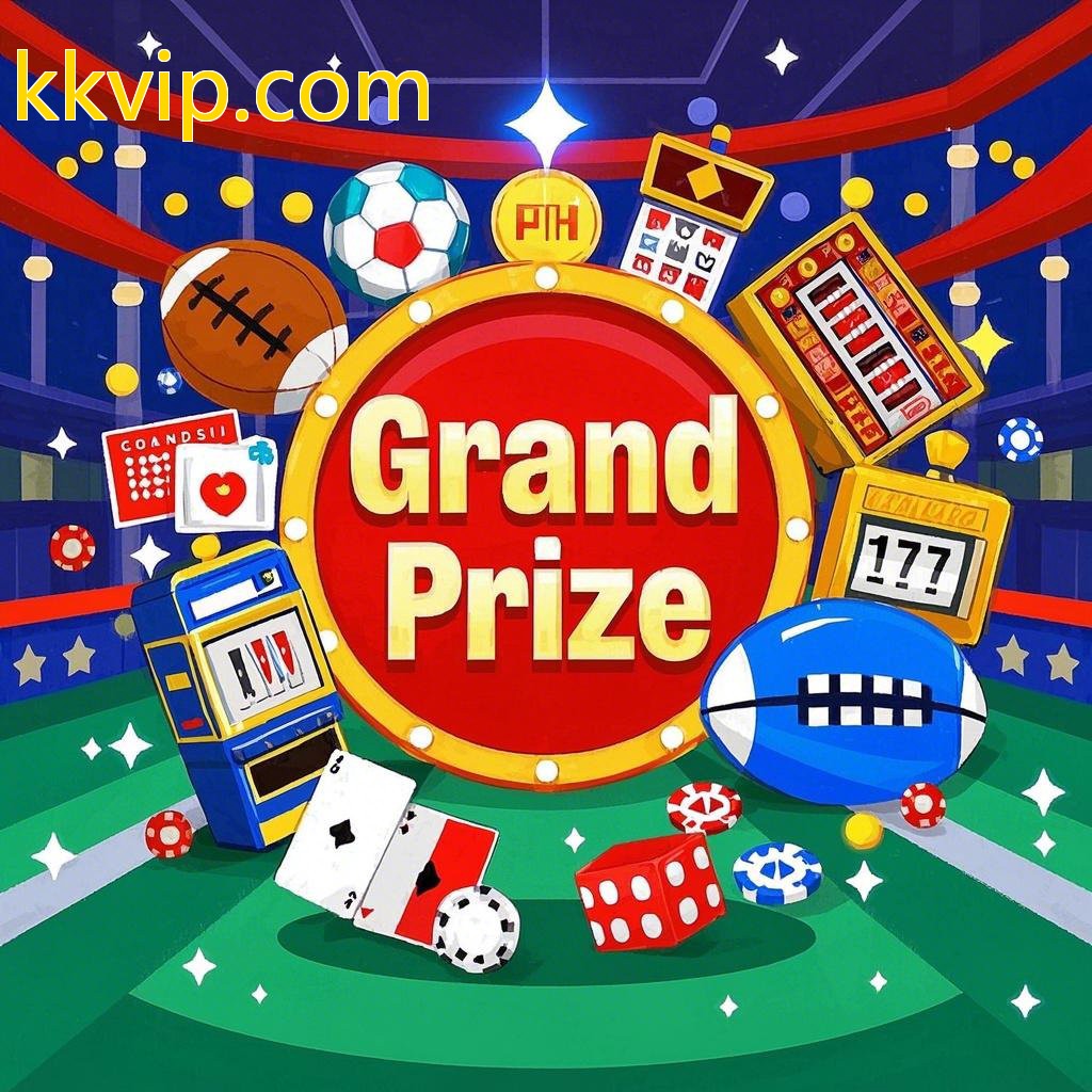 kkvip: Jogos Crash e Ao Vivo Para Todas Emoções!