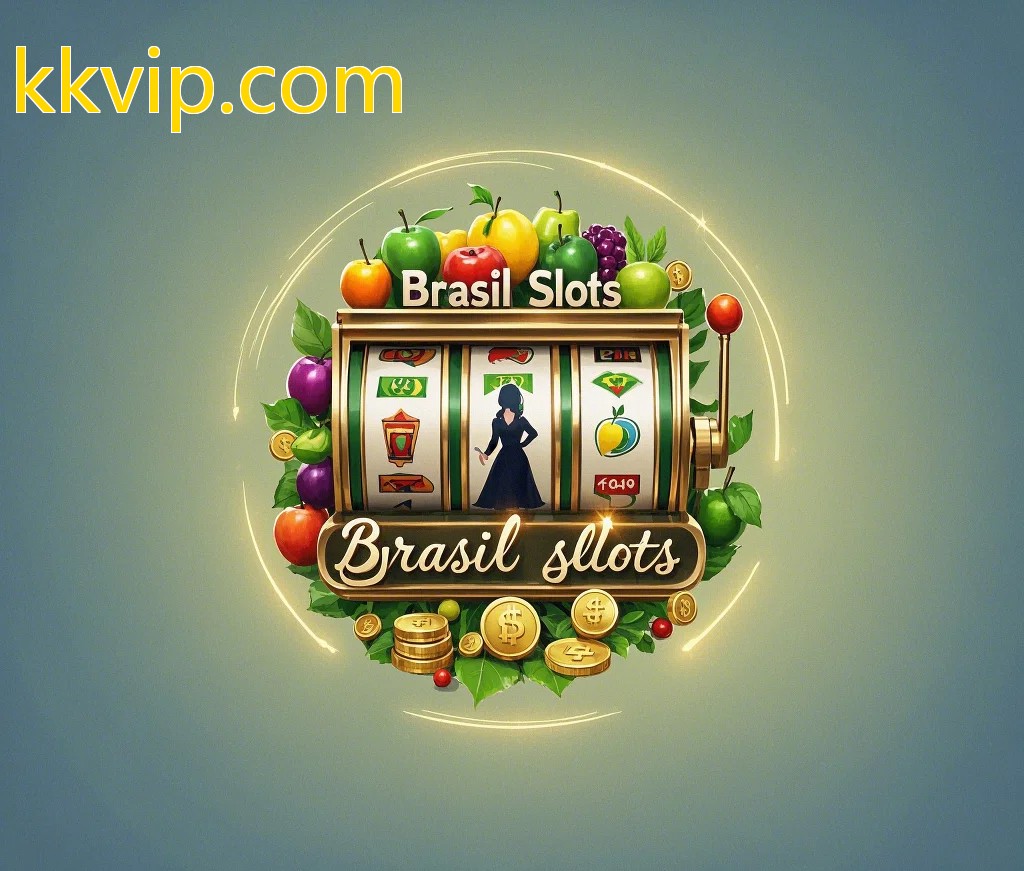 kkvip: Jogos Crash e Prêmios Incríveis Esperam!
