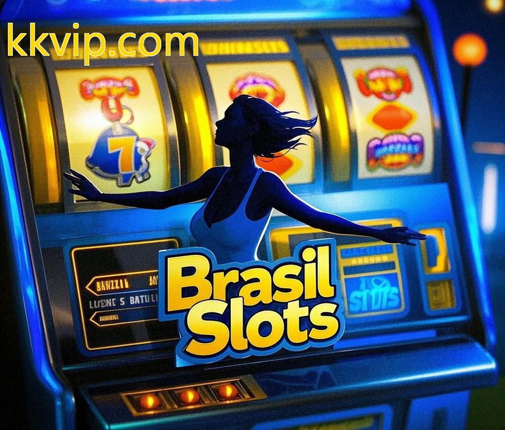 kkvip: Seu Lugar Para Bônus e Promoções Incríveis
