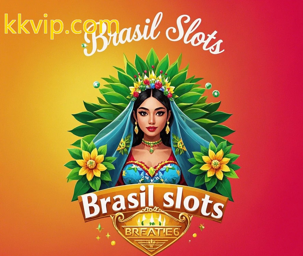 kkvip: Obtenha Agora Seu Bônus de Cadastro Exclusivo