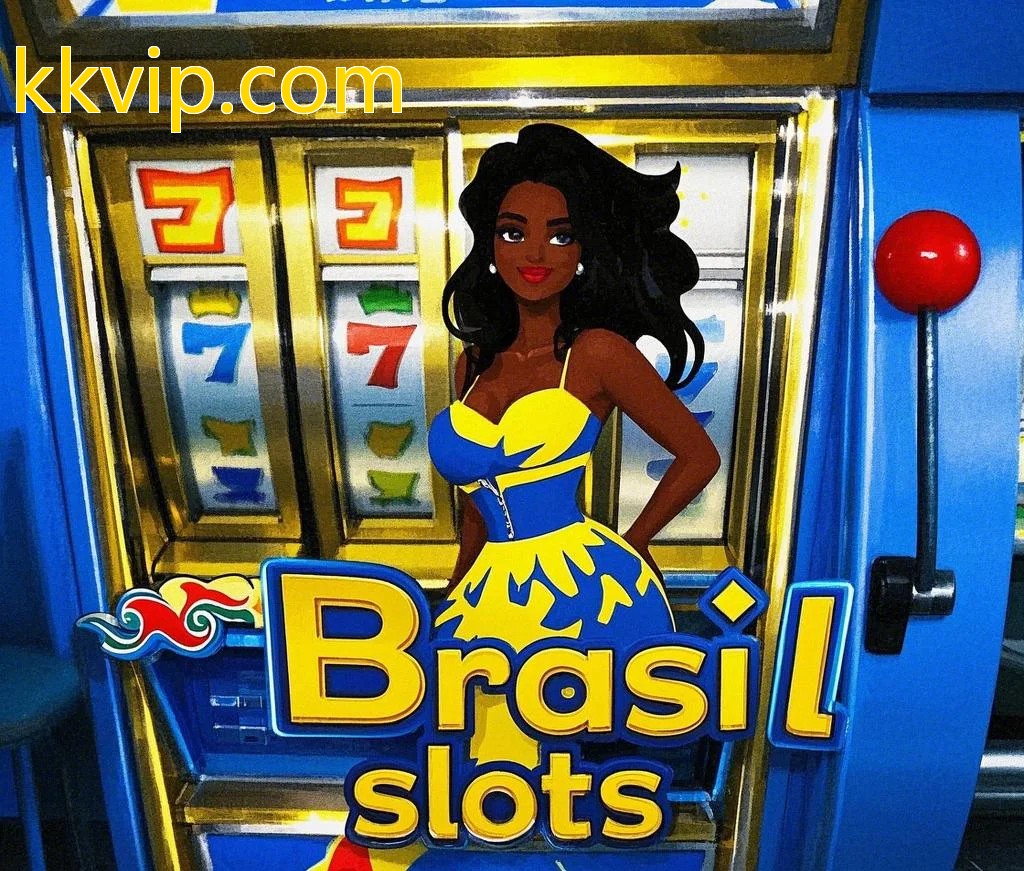 kkvip - Venha Apostar em Esporte e Ganhar!