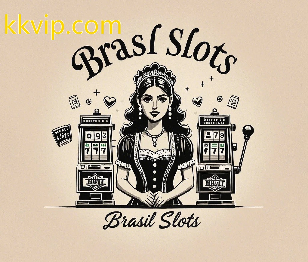 kkvip: Viva o Esporte com Nossas Apostas Online!